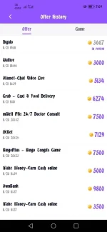 Screenshot_20231121_190936_com.eemoney.app.webp