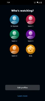 Screenshot_20231121-193915.webp