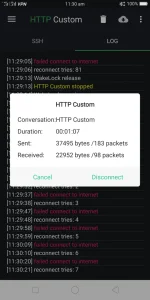Screenshot_2023-11-21-11-30-23-37.webp