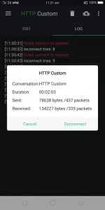 Screenshot_2023-11-21-11-31-19-13.webp