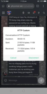 Screenshot_2023-11-21-11-32-31-49.webp