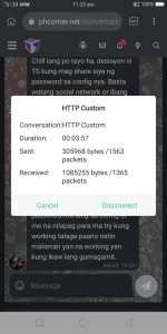 Screenshot_2023-11-21-11-33-12-79.webp