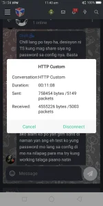 Screenshot_2023-11-21-11-40-24-65.webp
