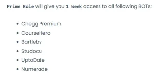 1700570512167.webp