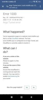 Screenshot_2023-11-21-21-44-42-107_com.android.chrome.webp