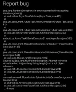 Screenshot_2023-11-21-21-50-23-238_com.miui.bugreport.webp