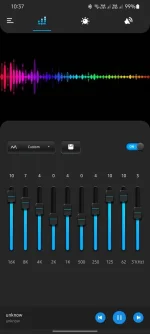 Screenshot_20231121_223756_Bass EQ.webp