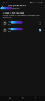 Screenshot_20231029_003312_Google Play Store.webp