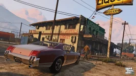grand-theft-auto-5-pc-screenshot-1.jpg grand-theft-auto-5-pc-screenshot-1.jpg