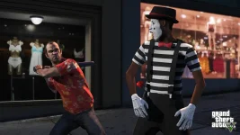 grand-theft-auto-5-pc-screenshot-2.jpg grand-theft-auto-5-pc-screenshot-2.jpg