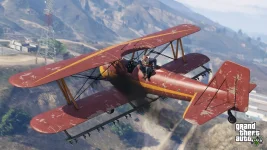 grand-theft-auto-5-pc-screenshot-3.jpg grand-theft-auto-5-pc-screenshot-3.jpg