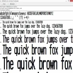 1700579982181.webp