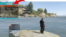 grand-theft-auto-5-pc-screenshot-3 copy.jpg grand-theft-auto-5-pc-screenshot-3 copy.jpg