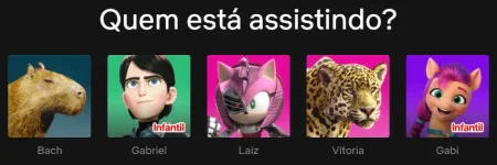 movie11.PNG movie11.PNG