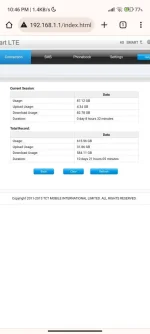 Screenshot_2023-11-21-22-46-31-433_com.android.chrome.webp