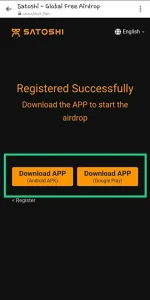 Download App.jpg Download App.jpg