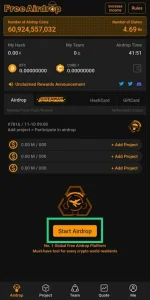 Start Airdrop.jpg Start Airdrop.jpg