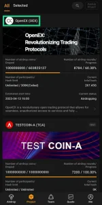 OpenEX (OEX).jpg OpenEX (OEX).jpg