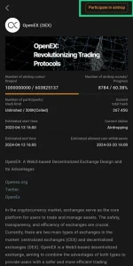 Participate in airdrop.jpg Participate in airdrop.jpg