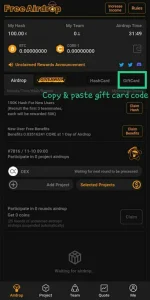 Copy & paste gift card code.jpg Copy & paste gift card code.jpg