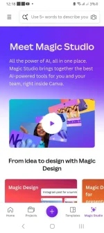 Screenshot_20231122_001800_Canva.webp Screenshot_20231122_001800_Canva.webp