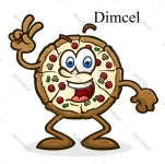 pizza-cartoon-character-giving-peace-sign-vector-39052750.webp pizza-cartoon-character-giving-peace-sign-vector-39052750.webp