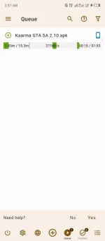 Screenshot_20231122-033737.webp