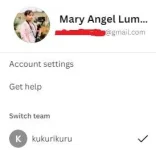angel.jpg angel.jpg