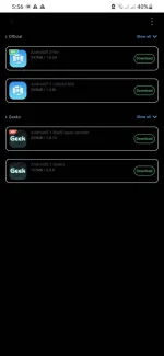 Screenshot_20231122-055610_VMOS Pro.webp Screenshot_20231122-055610_VMOS Pro.webp