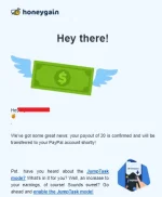 1700605006855.png 1700605006855.png