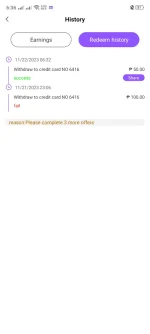 Screenshot_2023-11-22-06-36-50-24_d160bb082c5c39ce2d1641be16819bf3.webp