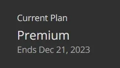Screenshot 2023-11-21 155736.jpg