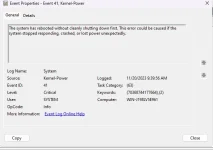 received_319510587556740.png