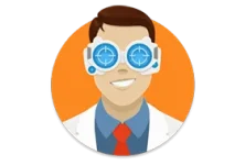 1700612355895.webp 1700612355895.webp