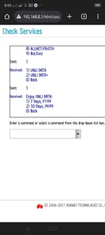 Screenshot_2023-11-22-08-03-24-82.webp