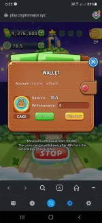 Screenshot_20231118-183553_MetaMask.webp Screenshot_20231118-183553_MetaMask.webp