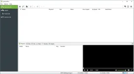1700615541019.png 1700615541019.png