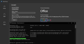 Office 2024 Activation.webp