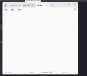 1700617791276.webp