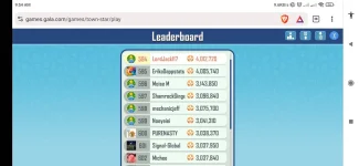 Screenshot_2023-11-22-09-54-42-485_com.brave.browser.webp Screenshot_2023-11-22-09-54-42-485_com.brave.browser.webp