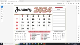 1700619069671.webp