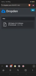 Screenshot_2023-11-22-10-40-15-36.webp