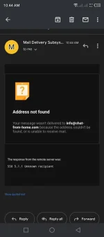 Screenshot_20231122-104458.webp