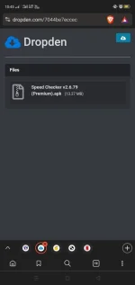 Screenshot_2023-11-22-10-45-37-69.webp