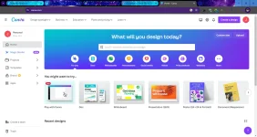 1700622756250.webp 1700622756250.webp