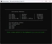 MAS_AIO.webp