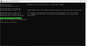 MAS_Ohook.webp