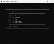 MAS_Troubleshoot.webp