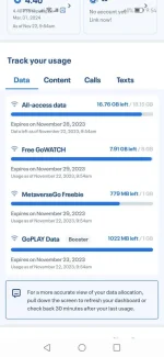 Screenshot_20231122_095413_ph.com.globe.globeonesuperapp.webp