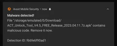 Screenshot_2023-11-22-12-12-48-53_c31b32364ce19ca8fcd150a417ecce58.webp